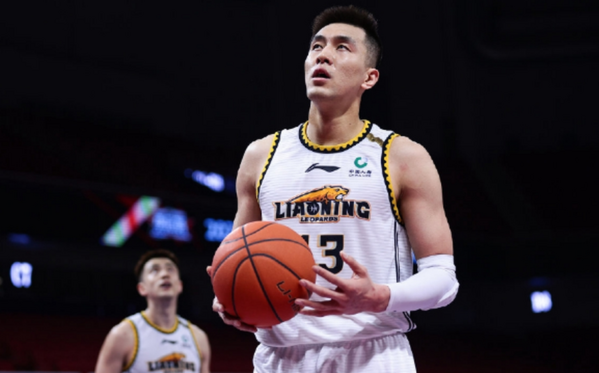 NG大舞台-冲刺阶段突围战来临,门兴格拉德巴赫围绕CBA常规赛强势反弹,信心回归,赛季目标并未改变(门兴格拉德巴赫vs斯图加特)