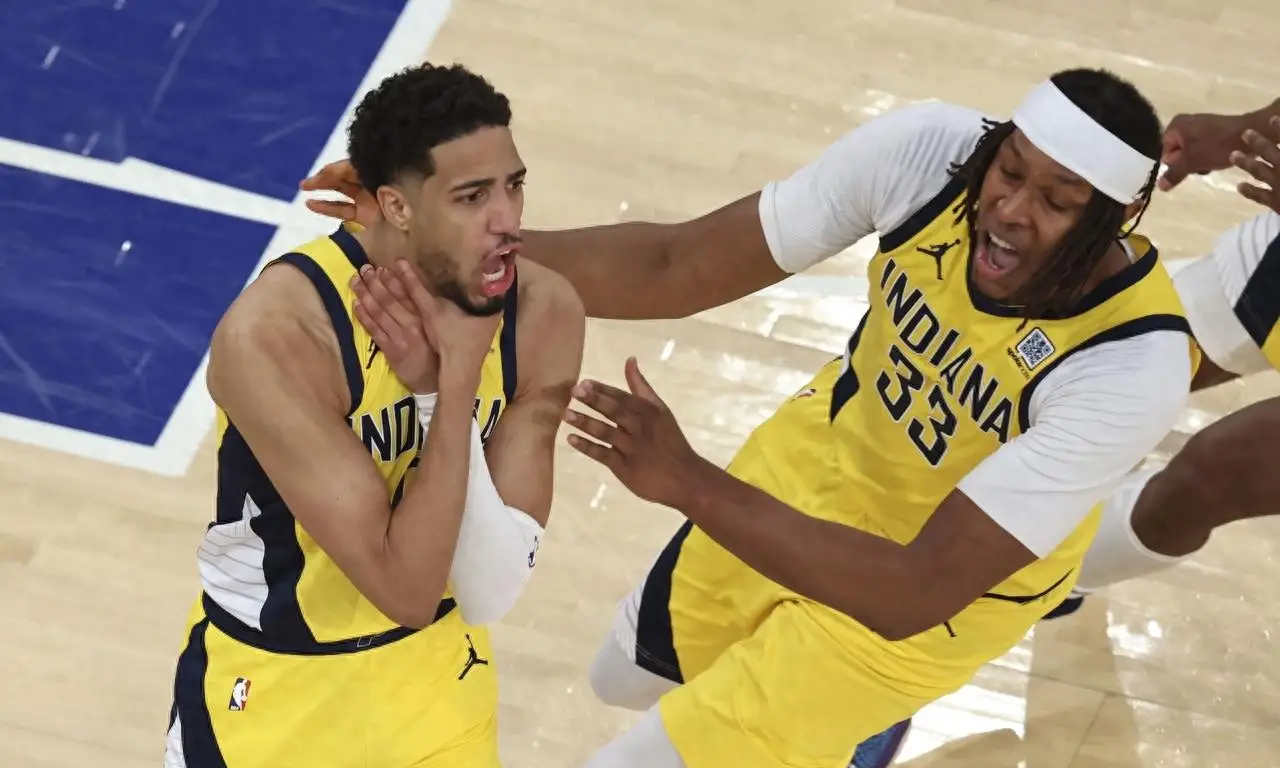 壹号娱乐-关于西亚卡姆在澳大利亚队比赛中绝杀，连败引发热议！的信息