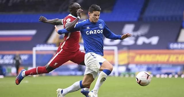 壹号娱乐- 联赛杯利物浦