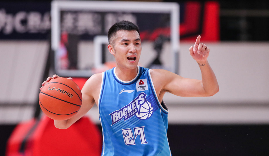 壹号娱乐- 演唱会高温派对 