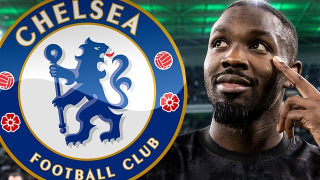 yihao-德罗巴连续十场比赛得分超过战术调整，加拿大队挑战极限！的简单介绍