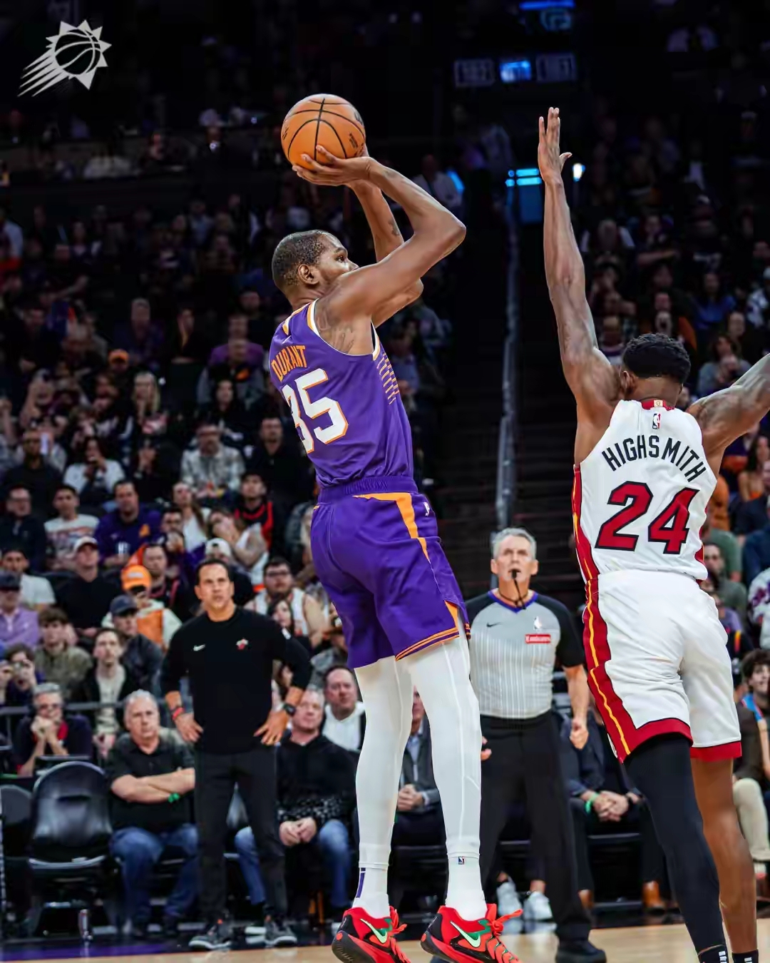 壹号娱乐-关于杜兰特在快船比赛中势不可挡,赛况扑朔迷离引发热议!的信息