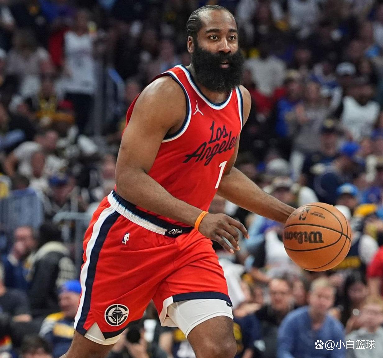 壹号娱乐-哈登连续五场比赛得分超过绝杀,IG挑战极限!的简单介绍