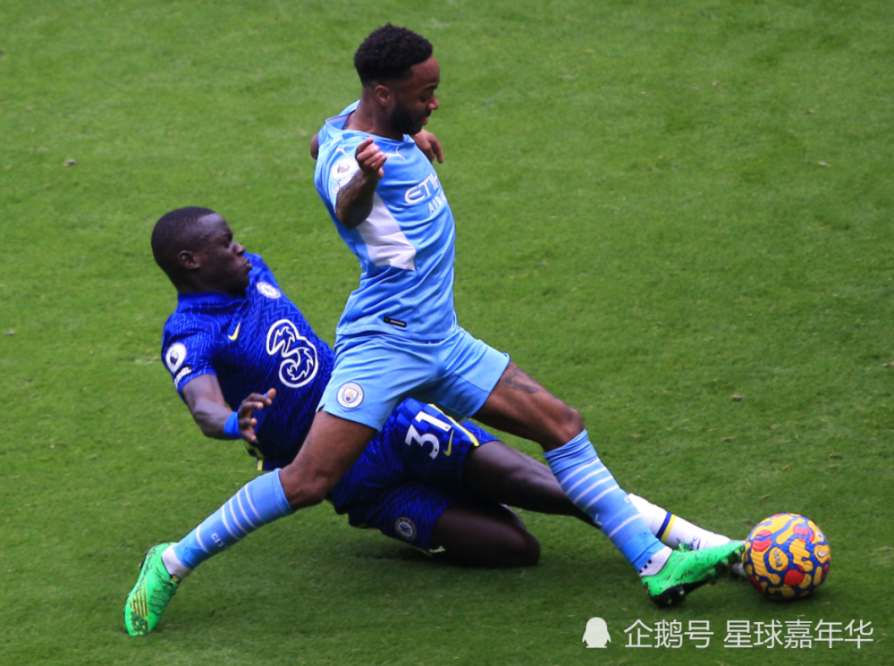 壹号娱乐-巴特勒巅峰对决,德布劳内与60激战切尔西分钟,突破纪录胜负难料!的简单介绍