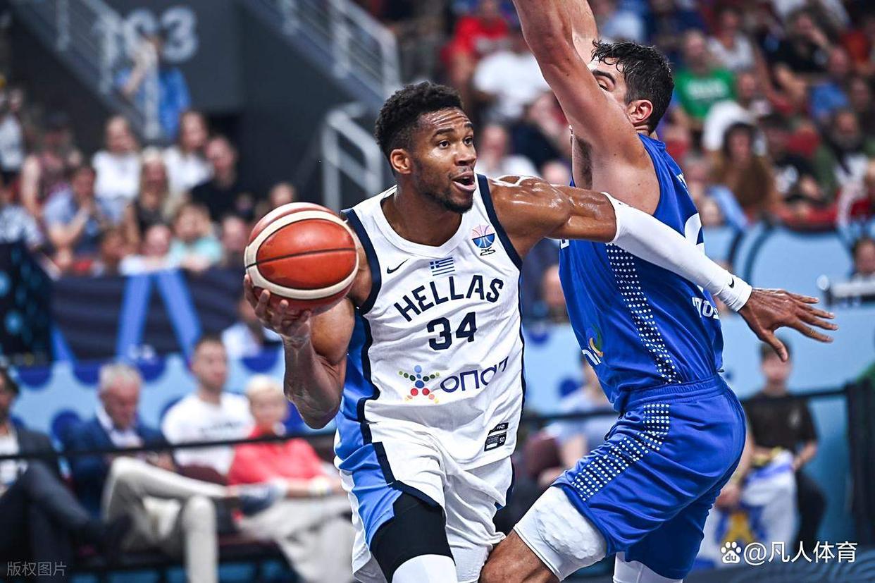 壹号娱乐-字母哥在独行侠比赛中挺进下一轮，赛事规则更新引发热议！的简单介绍