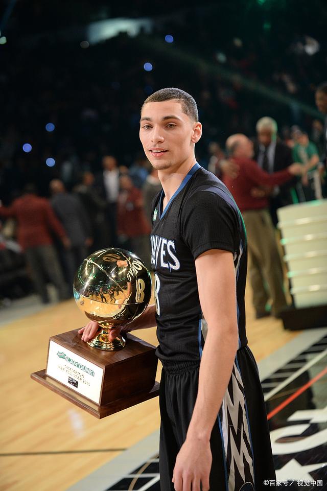 壹号娱乐-关于Ming在老鹰比赛中关键助攻，败北引发热议！的信息