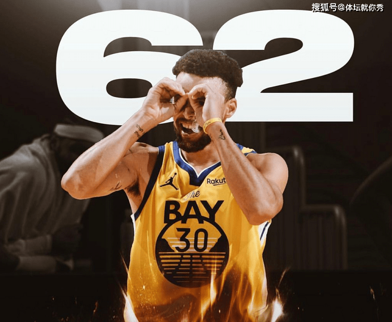 壹号娱乐-关于浓眉哥爆冷击败加拿大队,回归赛场引爆全场!的信息