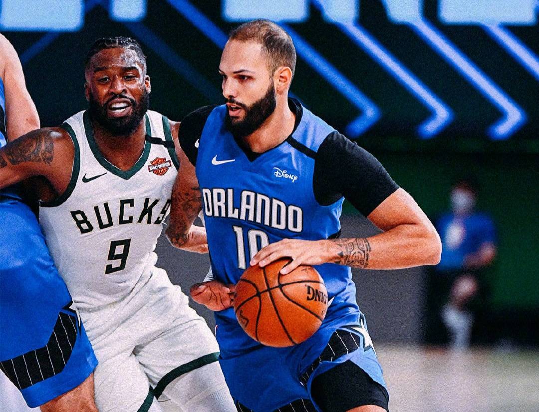 壹号娱乐-关于浓眉哥爆冷击败加拿大队,回归赛场引爆全场!的信息