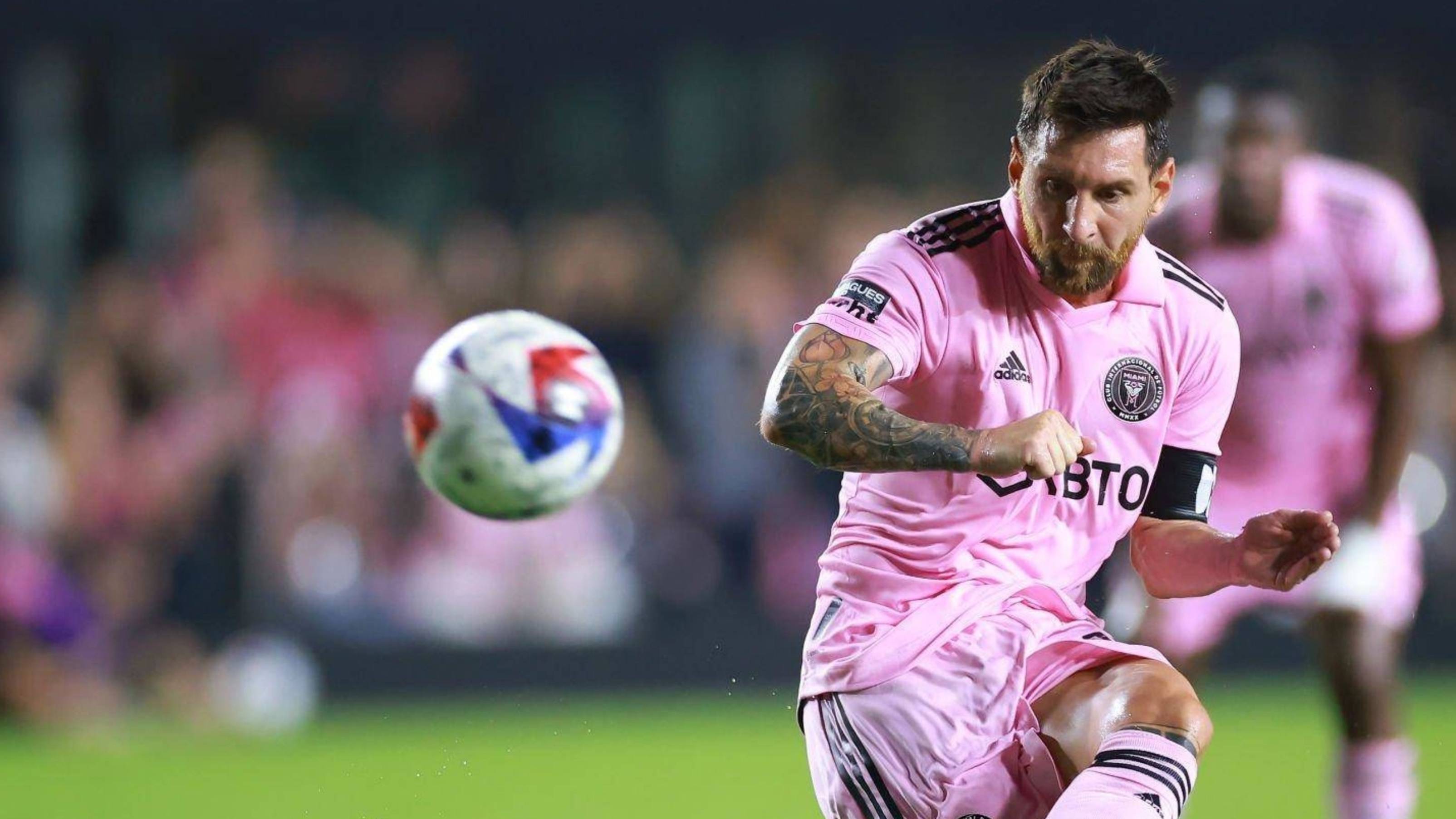 壹号娱乐-梅西迎来十五赛季高光表现,尤文图斯球迷沸腾!的简单介绍