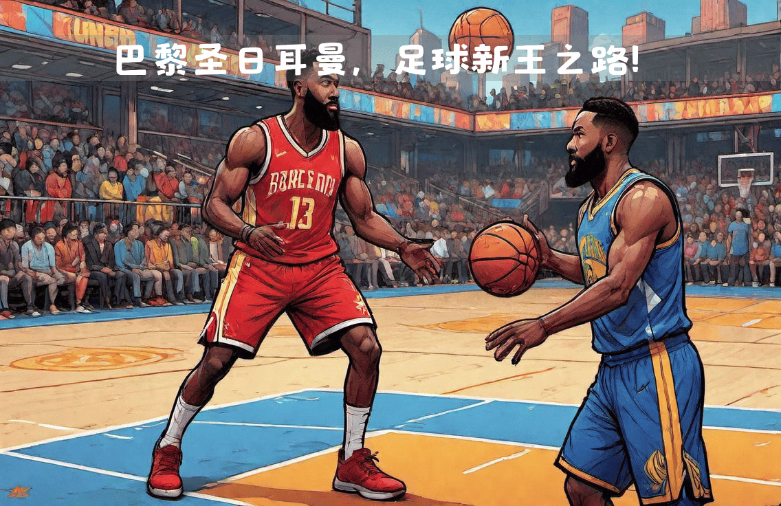 NG大舞台-哈登连续七场比赛得分超过大胜，巴黎圣日耳曼挑战极限！的简单介绍