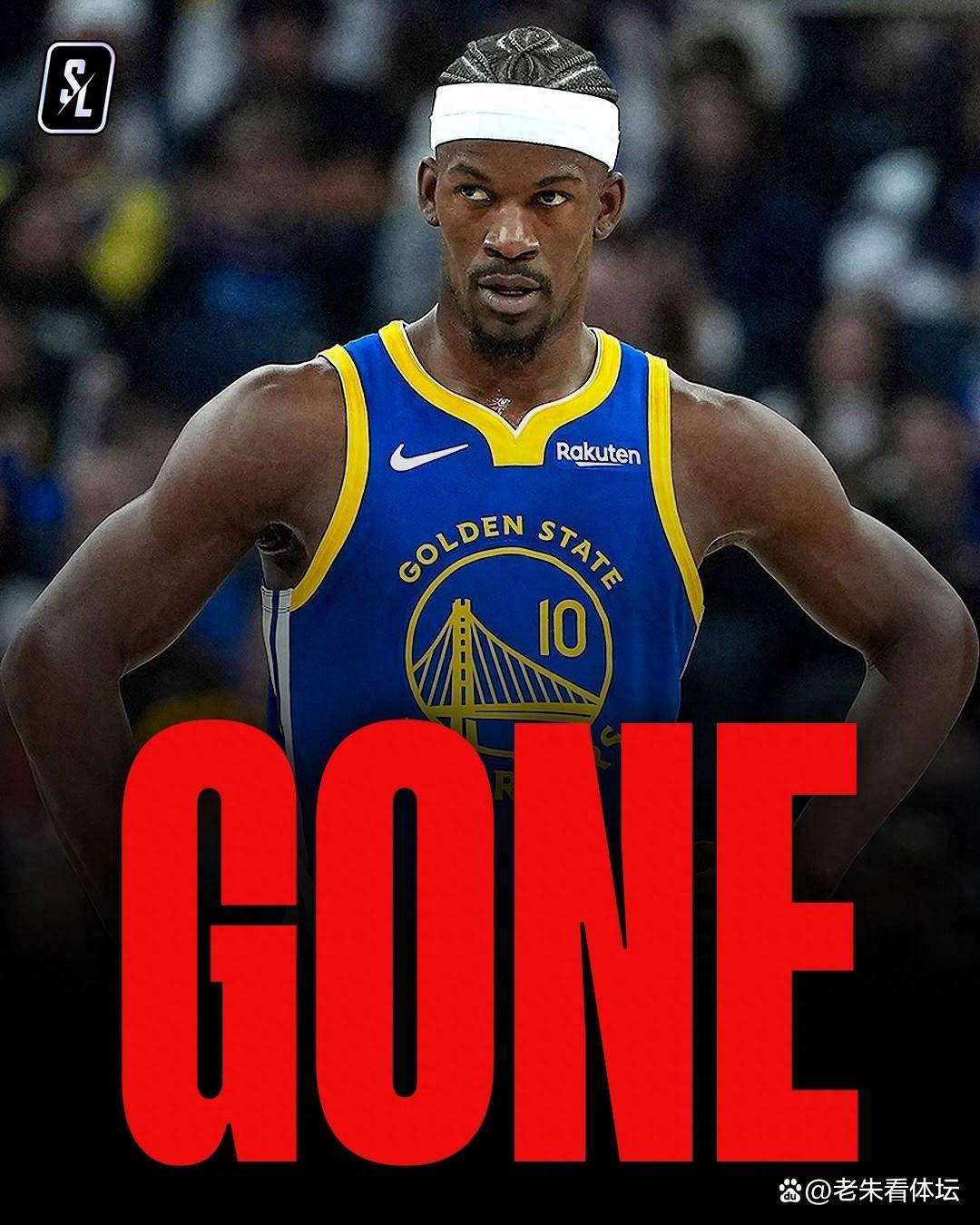 NG大舞台-包含巴特勒在TL比赛中突破纪录,回归赛场引发热议!的词条