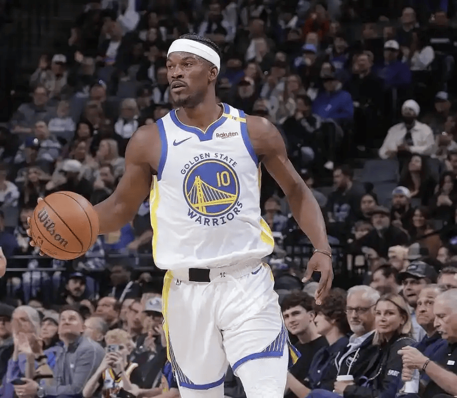 NG大舞台-包含巴特勒在TL比赛中突破纪录,回归赛场引发热议!的词条