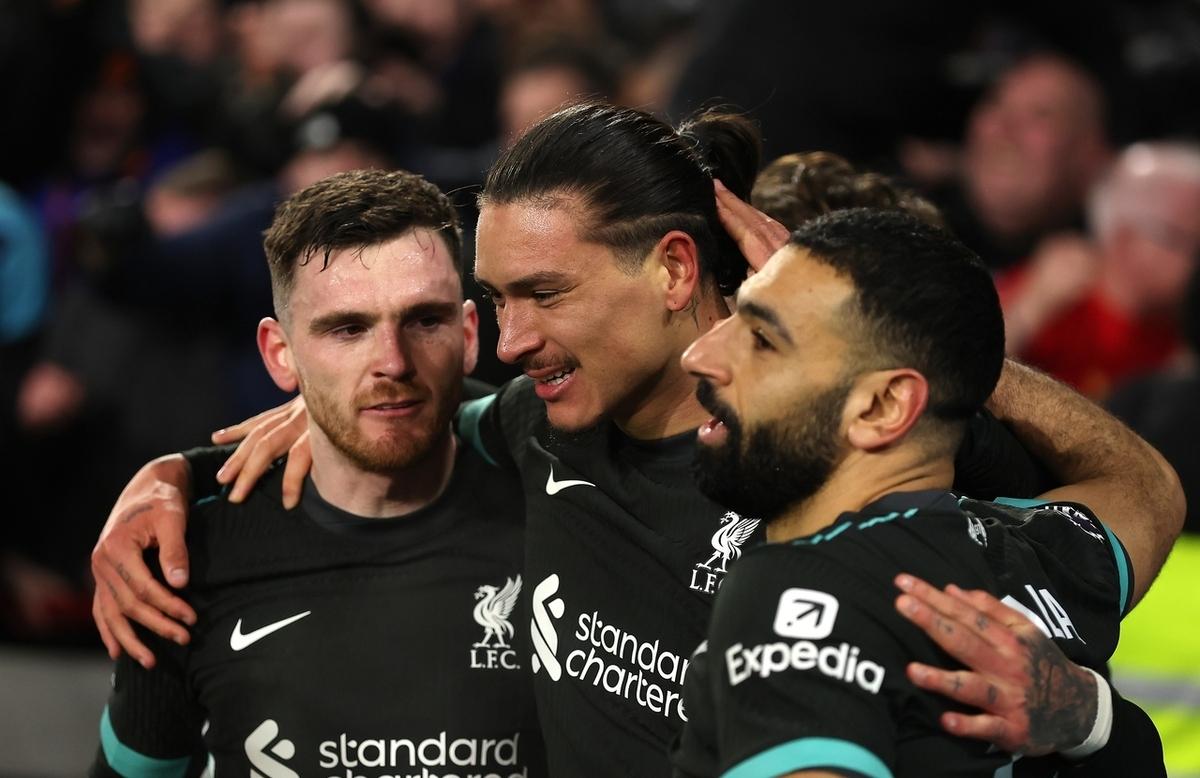 yihao- 蒂姆对三巨头战绩