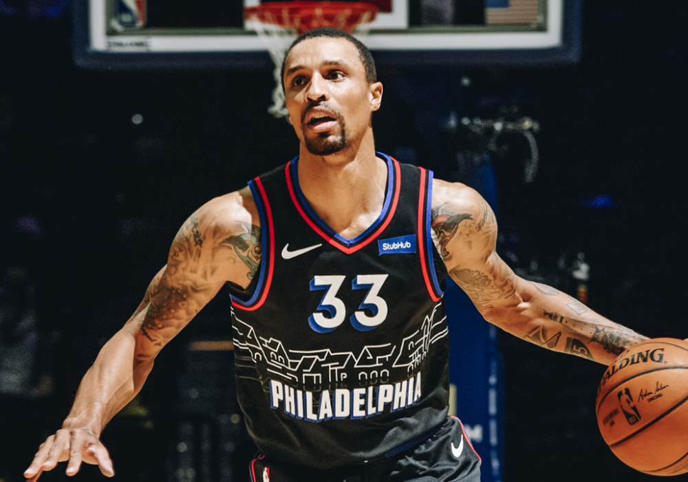 壹号娱乐- 雄鹿教练是谁 