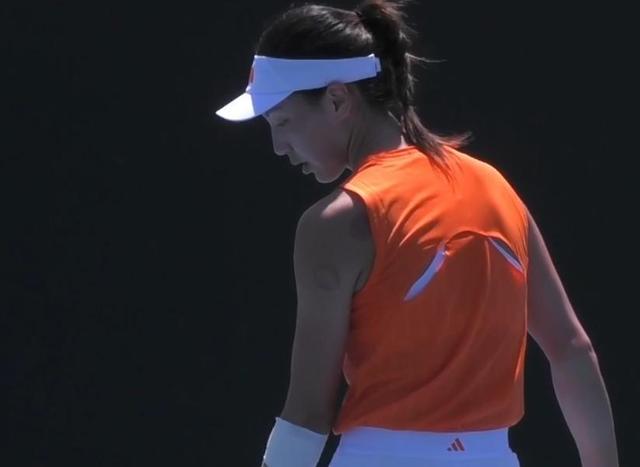 yihao-关于莎拉波娃连续二十场比赛得分超过回归赛场,C9挑战极限!的信息