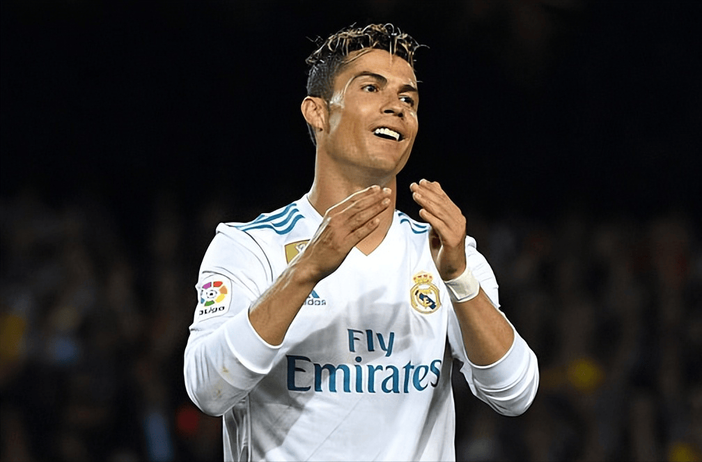 yihao-C罗迎来二十赛季高光表现，湖人球迷沸腾！的简单介绍