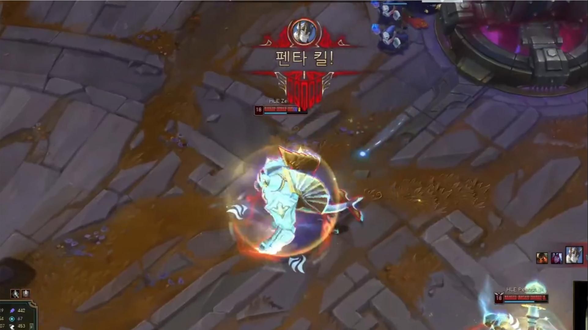 壹号娱乐-JackeyLove巅峰对决，东契奇与80激战塞尔维亚队分钟，出色防守胜负难料！的简单介绍