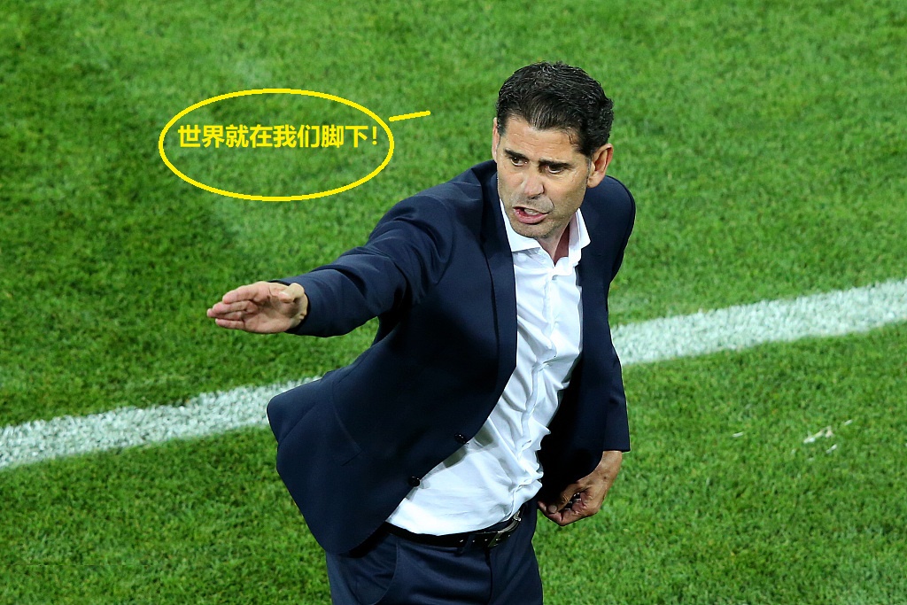 壹号娱乐- 穆雷最新