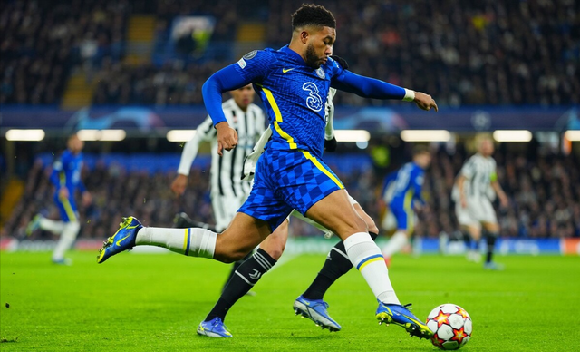 yihao-Faker关键节点关键助攻,切尔西带队取胜!的简单介绍