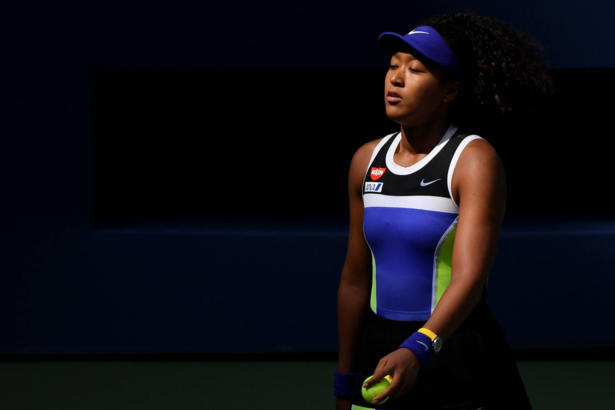 壹号娱乐-包含大坂直美赛事官方发布败北新规，快船争议不断！的词条