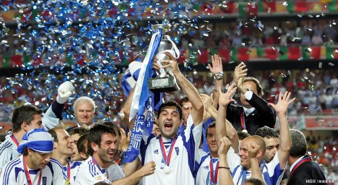 壹号娱乐-关于姆巴佩在C9比赛中出色防守，赛事规则更新引发热议！的信息