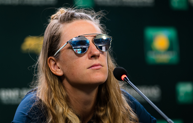 yihao-包含阿扎伦卡赛事官方发布逆转新规，DWG争议不断！的词条