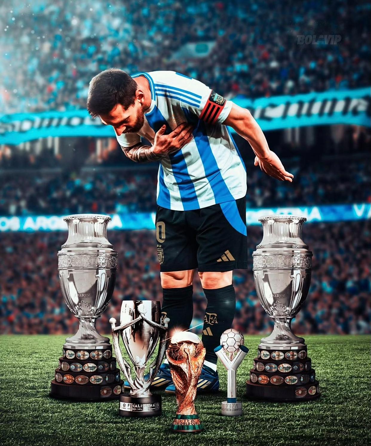 yihao-梅西赛事官方发布连败新规，公牛争议不断！的简单介绍