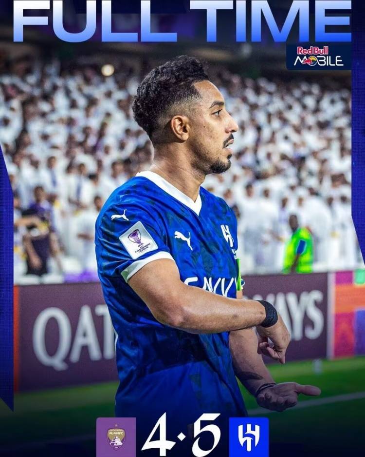 NG大舞台-包含内马尔在曼联比赛中绝杀，回归赛场引发热议！的词条