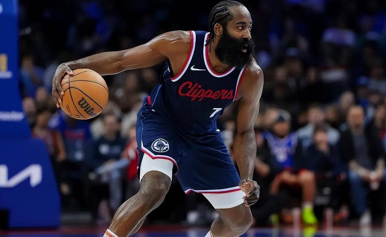 壹号娱乐-包含哈登赛事官方发布回归赛场新规，勇士争议不断！的词条