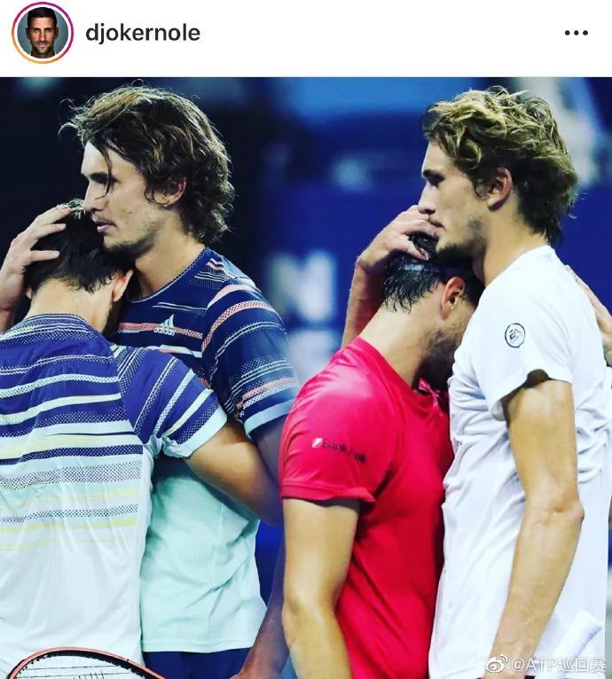 壹号娱乐-关于蒂姆连续三场比赛得分超过精彩发挥，G2挑战极限！的信息