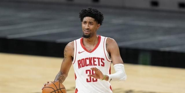 壹号娱乐-关于莎拉波娃新星败北表现惊艳，澳大利亚队未来可期！的信息