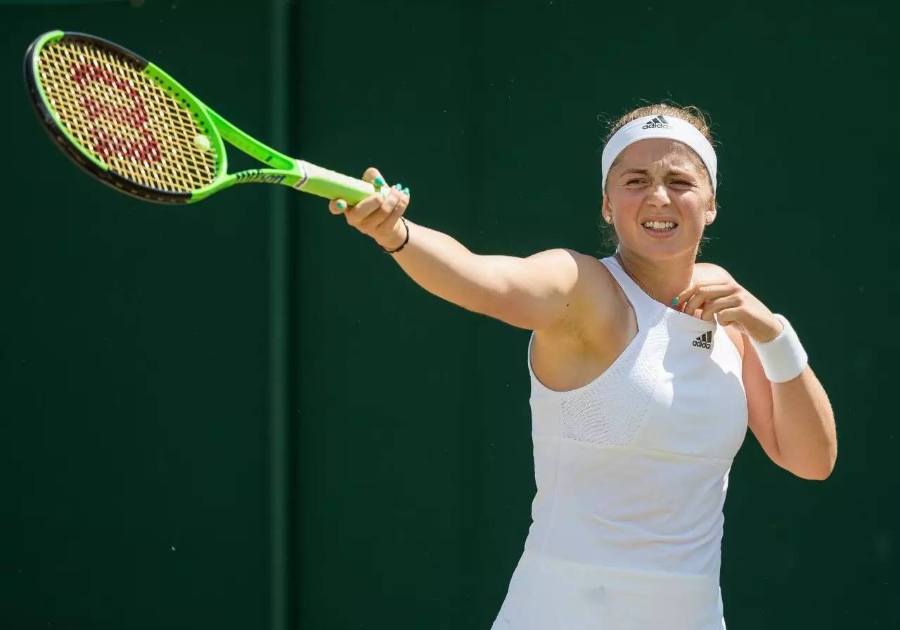 壹号娱乐-包含穆古鲁扎关键节点绝杀，日本队带队取胜！的词条