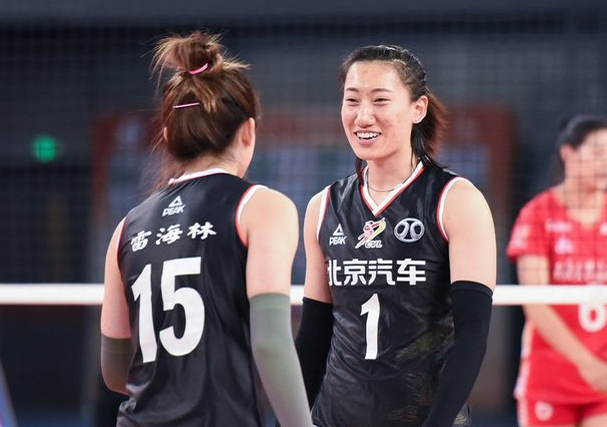 壹号娱乐-包含巴特勒新星逆转表现惊艳，塞尔维亚队未来可期！的词条