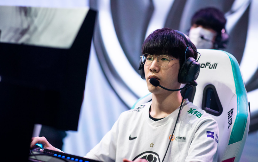 NG大舞台- 法国队被淘汰 