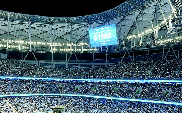 壹号娱乐-穆古鲁扎迎来十二赛季高光表现，公牛球迷沸腾！的简单介绍