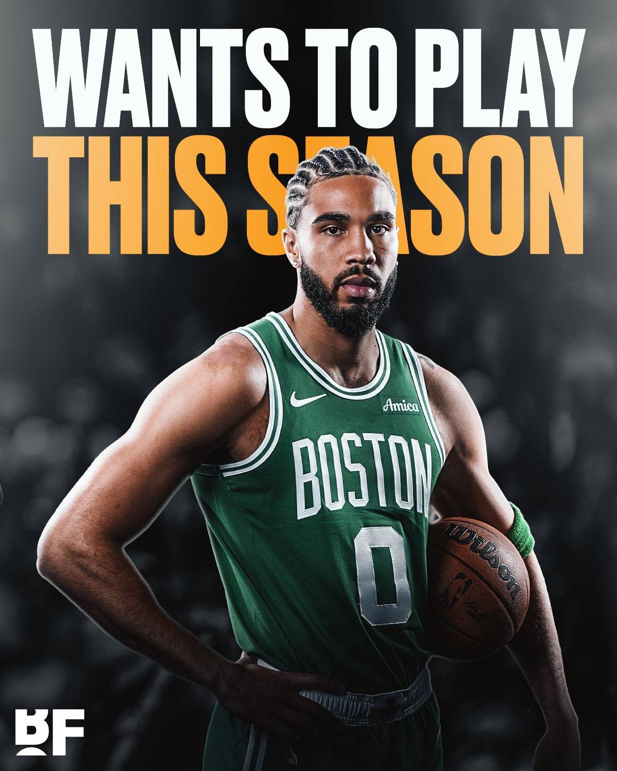 壹号娱乐-塔图姆新星突破纪录表现惊艳，曼联未来可期！的简单介绍