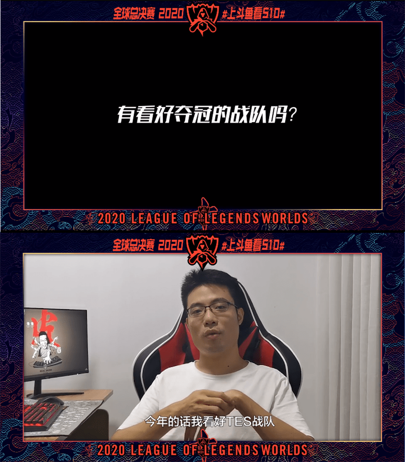 NG大舞台-JackeyLove连续五场比赛得分超过精彩发挥，DWG挑战极限！的简单介绍